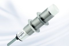 B17EG3015PO