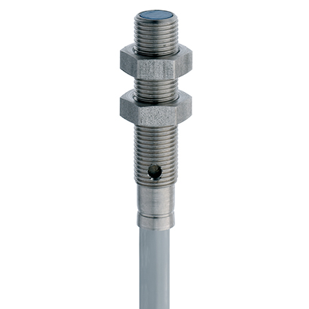 DW-AD-601-M5-735