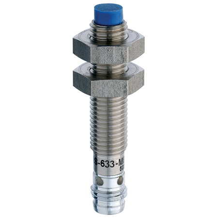 [DW-AS-633-M8-732] DW-AS-633-M8-732