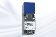 [C01QEO4020NSCC5] C01QEO4020NSCC5