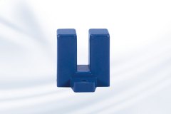 A01F5NC