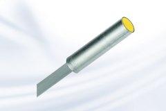 MA526NLC