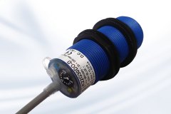 K22EG30DOET1M
