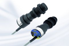 K23EG40DRSC