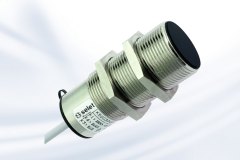 K50E30V010C5