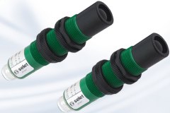 [OCV81/PRMC5] OCV81/PRMC5