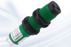 OCV81P/CPNORM