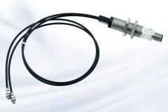 [OCV81/FPSCRMC5] OCV81/FPSCRMC5