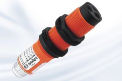 OCV88/CPNSCRMC5