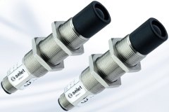 [OCV91/BPSCRMC5] OCV91/BPSCRMC5