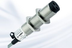[OCV91/CPSCRMC5] OCV91/CPSCRMC5