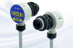 [OCV30/CPNSCC01] OCV30/CPNSCC01