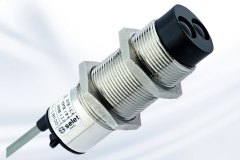 OCV87/D4PNORC5