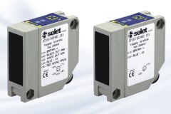OCV50/BCASCC01