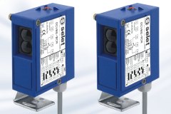 OCV86/BPN