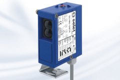 OCV86/DPN