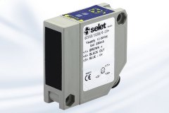 OCV50/1500/0-10VC5