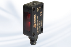 OCV54/CPNOV8