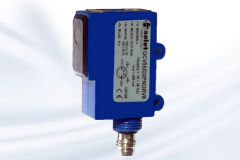 OCV55/CPNORV8