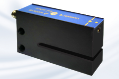 FOV027PNSCRV8