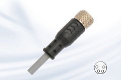 V80500-KFL