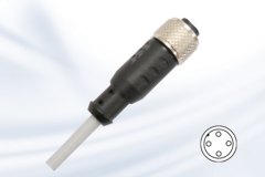 L90500-SH1
