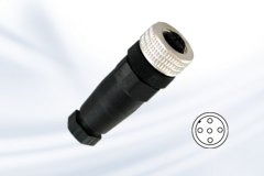 C65000