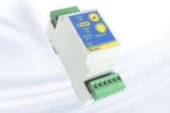 2AS/ZW /24Vdc
