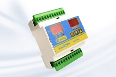 SS009900/24Vdc