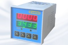 C011-01/24VDC