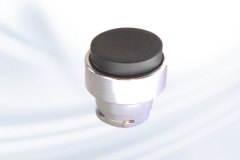 STP-1115