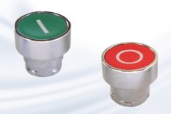 STP-1131