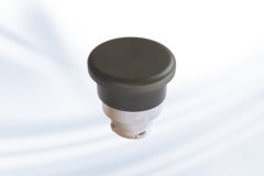 STP-1301