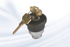 STP-1321