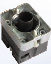 SCL-0100