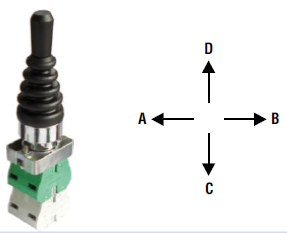 SMC-1140