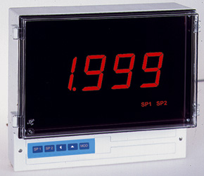 SPE 770-085