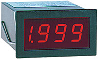 DPM 535-070