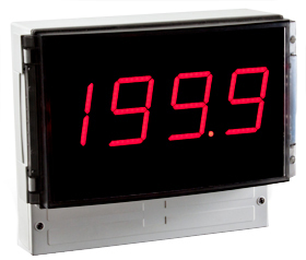 [DPM 780-012] DPM 780-012