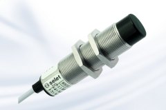 [B50E187V03C5] B50E187V03C5