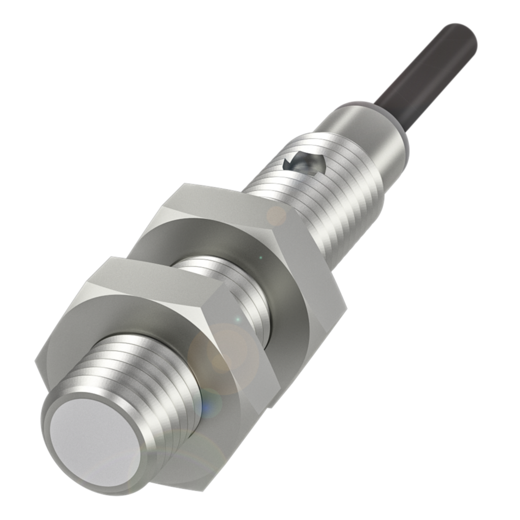 BCS0026