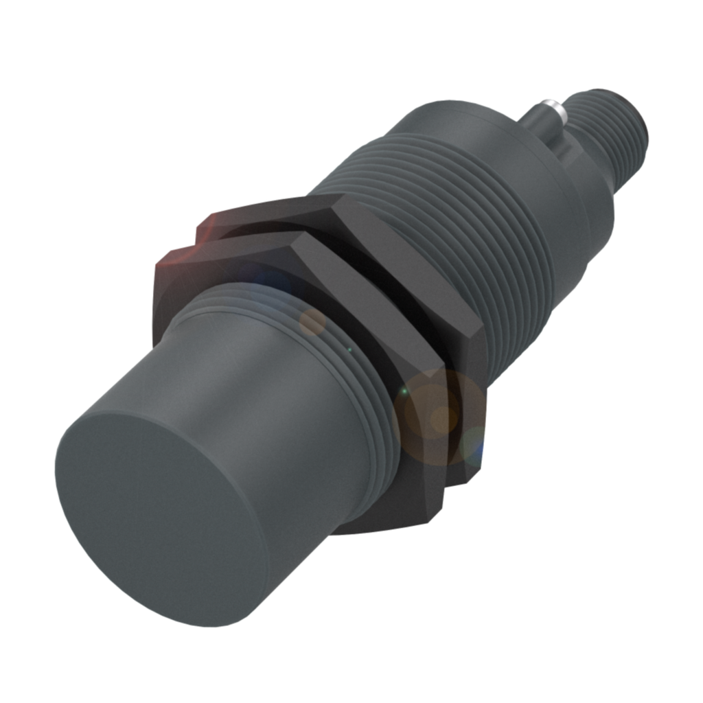 [BCS M30BBM2-PPC30G-S04G] BCS007F
