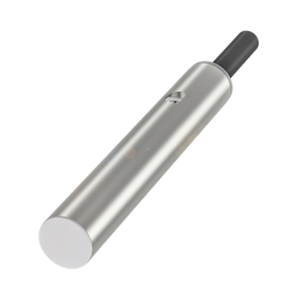 BCS001N