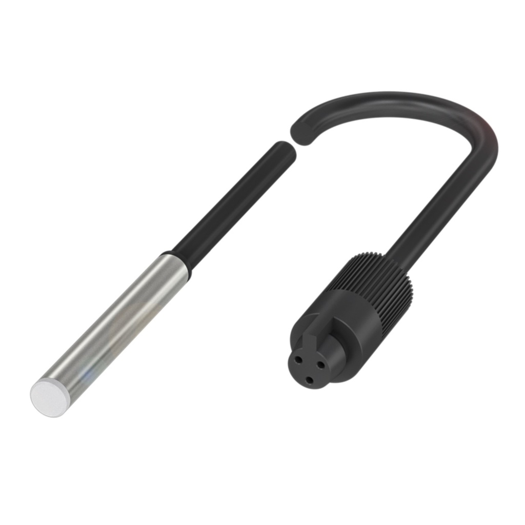 BCS0010