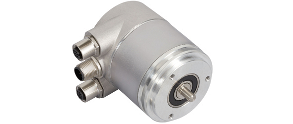 [OCD-EIC1B-1413-S060-PRM] OCD-EIC1B-1413-S060-PRM