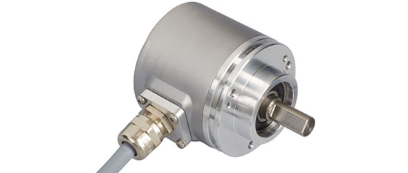 OCD-S3A1G-1212-C100-CRW