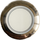 [CS10H-MSDT-B13-0729] CS10H-MSDT-B13-0729