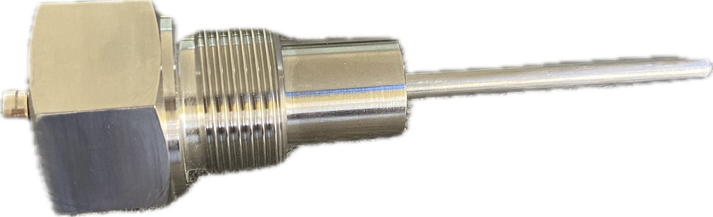 CAA-80-5G4T-PO6