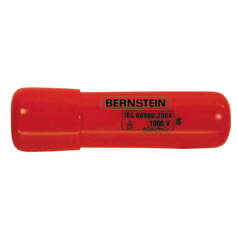 17-551-VDE
