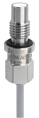 DW-AD-501-P8